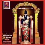 Mantraa Stuti - Anita Singh Song Download
